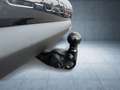 Audi Q4 e-tron Q4 Sportback e-tron 40 Matrix AHK FLA 19` virtual Schwarz - thumbnail 16