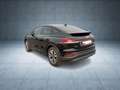 Audi Q4 e-tron Q4 Sportback e-tron 40 Matrix AHK FLA 19` virtual Schwarz - thumbnail 4