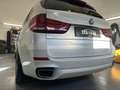 BMW X5 X5 xDrive30d M-Paket Wit - thumbnail 9