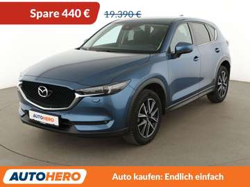 2.0 Exclusive-Line 2WD *LED*TEMP*PDC*SHZ*ALU*