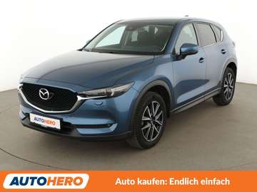 2.0 Exclusive-Line 2WD *LED*TEMP*PDC*SHZ*ALU*