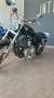 Harley-Davidson Sportster 1200 Custom Negro - thumbnail 4