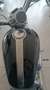 Harley-Davidson Sportster 1200 Custom Negro - thumbnail 5
