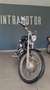 Harley-Davidson Sportster 1200 Custom Negro - thumbnail 1