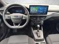 Ford Focus Lim. ST-Line X*ACC*NAVI*LED* Weiß - thumbnail 13