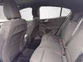 Ford Focus Lim. ST-Line X*ACC*NAVI*LED* Weiß - thumbnail 12