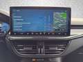 Ford Focus Lim. ST-Line X*ACC*NAVI*LED* Weiß - thumbnail 11