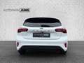 Ford Focus Lim. ST-Line X*ACC*NAVI*LED* Weiß - thumbnail 4