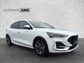 Ford Focus Lim. ST-Line X*ACC*NAVI*LED* Weiß - thumbnail 7