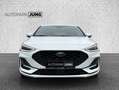 Ford Focus Lim. ST-Line X*ACC*NAVI*LED* Weiß - thumbnail 8