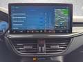 Ford Focus Lim. ST-Line X*ACC*NAVI*LED* Weiß - thumbnail 15