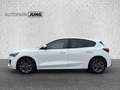 Ford Focus Lim. ST-Line X*ACC*NAVI*LED* Weiß - thumbnail 2