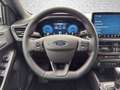 Ford Focus Lim. ST-Line X*ACC*NAVI*LED* Weiß - thumbnail 10