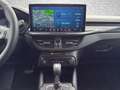 Ford Focus Lim. ST-Line X*ACC*NAVI*LED* Weiß - thumbnail 14