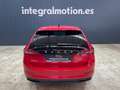 Skoda Scala 1.0 TSI Sport DSG 81kW Red - thumbnail 14