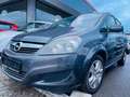 Opel Zafira B Edition "111 Jahre" Gris - thumbnail 5