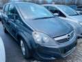 Opel Zafira B Edition "111 Jahre" Gris - thumbnail 1