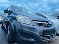 Opel Zafira B Edition "111 Jahre" Gris - thumbnail 2