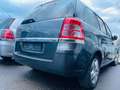Opel Zafira B Edition "111 Jahre" Gris - thumbnail 9