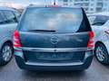 Opel Zafira B Edition "111 Jahre" Gris - thumbnail 12