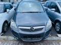 Opel Zafira B Edition "111 Jahre" Gris - thumbnail 4