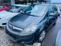 Opel Zafira B Edition "111 Jahre" Gris - thumbnail 6