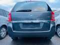 Opel Zafira B Edition "111 Jahre" Gris - thumbnail 13