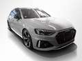 Audi RS4 Avant Pano,RS-DynamikP,HUD,B&O,RS-Sportabgas Grau - thumbnail 10