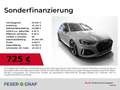 Audi RS4 Avant Pano,RS-DynamikP,HUD,B&O,RS-Sportabgas Grau - thumbnail 1