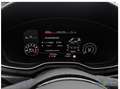 Audi RS4 Avant Pano,RS-DynamikP,HUD,B&O,RS-Sportabgas Grau - thumbnail 5