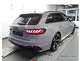 Audi RS4 Avant Pano,RS-DynamikP,HUD,B&O,RS-Sportabgas Grau - thumbnail 4