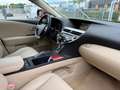 Lexus RX 450h 4WD Executive Edition Rood - thumbnail 17