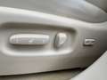 Lexus RX 450h 4WD Executive Edition Rood - thumbnail 19