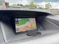 Lexus RX 450h 4WD Executive Edition Rood - thumbnail 24