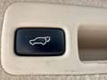 Lexus RX 450h 4WD Executive Edition Rood - thumbnail 14