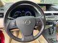 Lexus RX 450h 4WD Executive Edition Rood - thumbnail 22