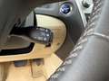 Lexus RX 450h 4WD Executive Edition Rood - thumbnail 27