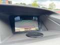 Lexus RX 450h 4WD Executive Edition Rood - thumbnail 29