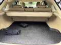 Lexus RX 450h 4WD Executive Edition Rood - thumbnail 13