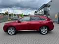Lexus RX 450h 4WD Executive Edition Rood - thumbnail 7