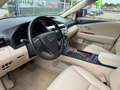Lexus RX 450h 4WD Executive Edition Rood - thumbnail 9
