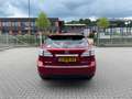 Lexus RX 450h 4WD Executive Edition Rood - thumbnail 6