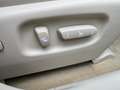 Lexus RX 450h 4WD Executive Edition Rood - thumbnail 18