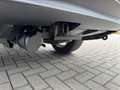 Lexus RX 450h 4WD Executive Edition Rood - thumbnail 12