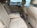 Lexus RX 450h 4WD Executive Edition Rood - thumbnail 15