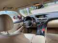 Lexus RX 450h 4WD Executive Edition Rood - thumbnail 16