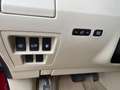 Lexus RX 450h 4WD Executive Edition Rood - thumbnail 21