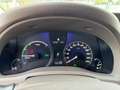 Lexus RX 450h 4WD Executive Edition Rood - thumbnail 23