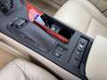 Lexus RX 450h 4WD Executive Edition Rood - thumbnail 26