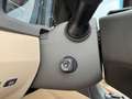 Lexus RX 450h 4WD Executive Edition Rood - thumbnail 20